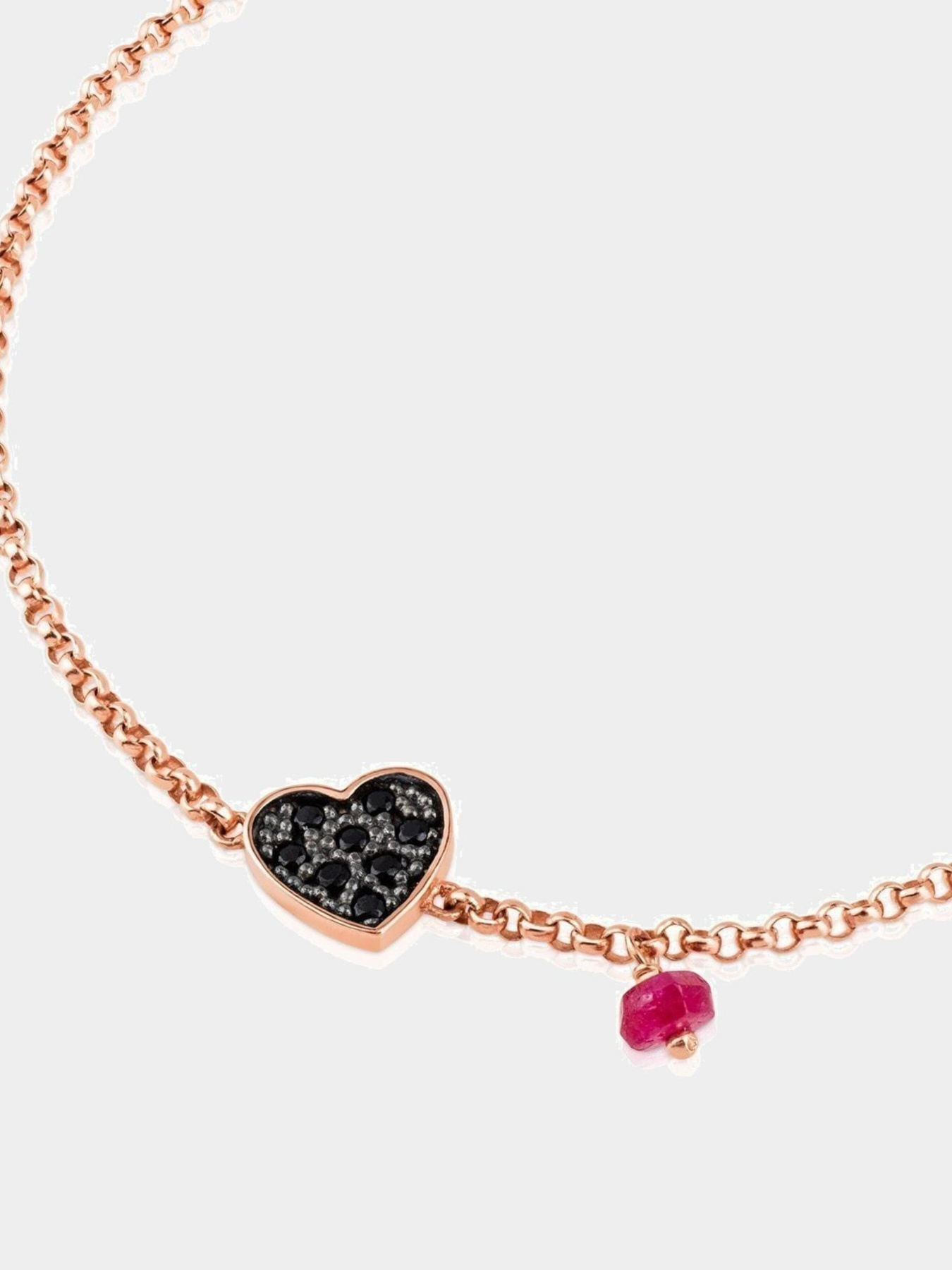 Самостоятельные TOUS модель 314931510 Фото