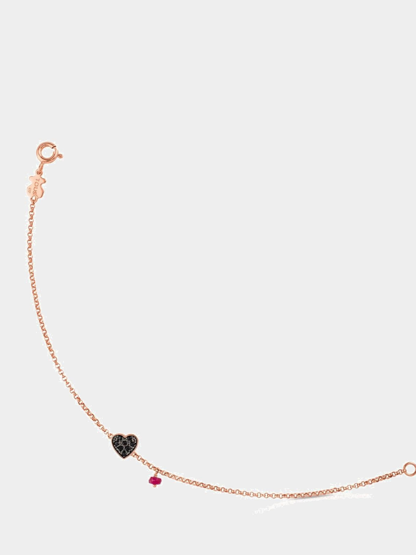 Самостійні TOUS модель 314931510 Фото