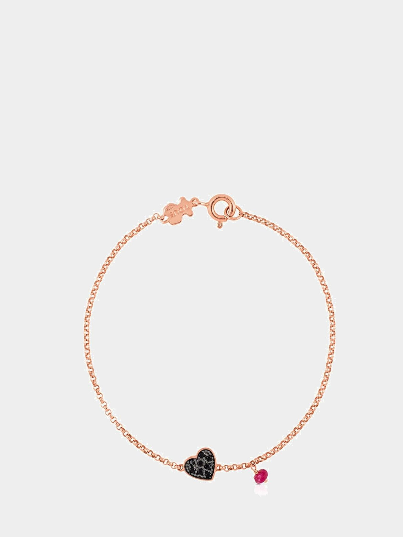 Самостійні TOUS модель 314931510 Фото