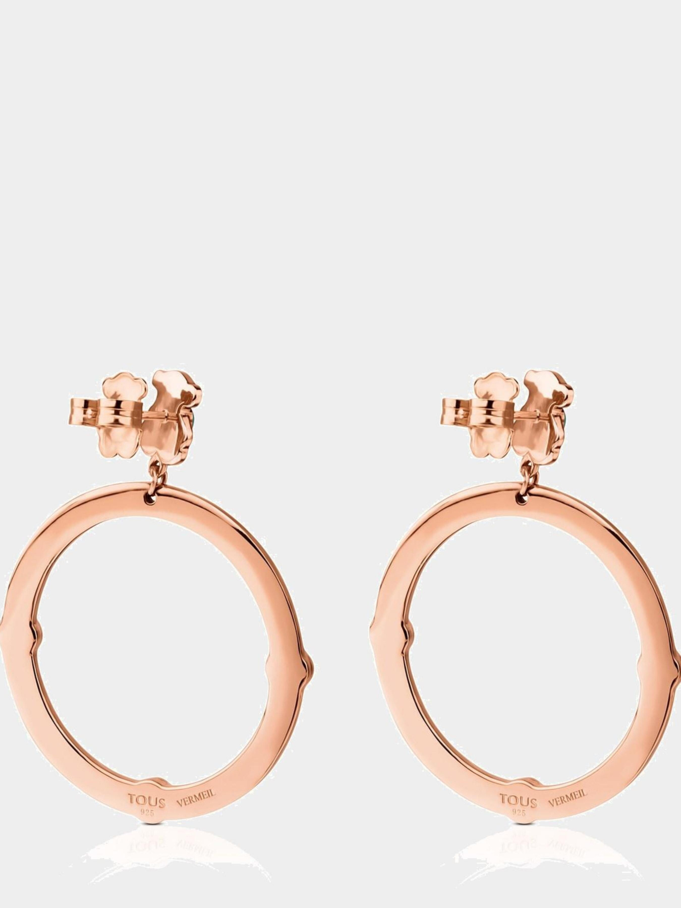 Підвіси TOUS модель 812403630 Фото