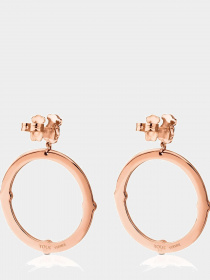 Підвіси TOUS модель 812403630 Фото