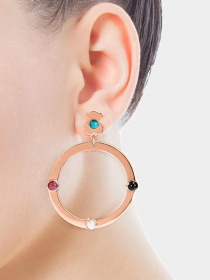 Підвіси TOUS модель 812403630 Фото