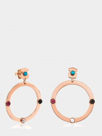 Підвіси TOUS модель 812403630 Фото