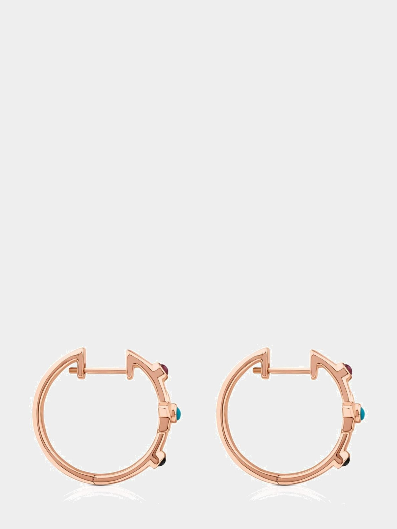 Підвіси TOUS модель 812403560 Фото