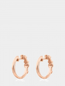 Підвіси TOUS модель 812403560 Фото