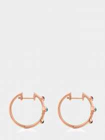 Підвіси TOUS модель 812403560 Фото