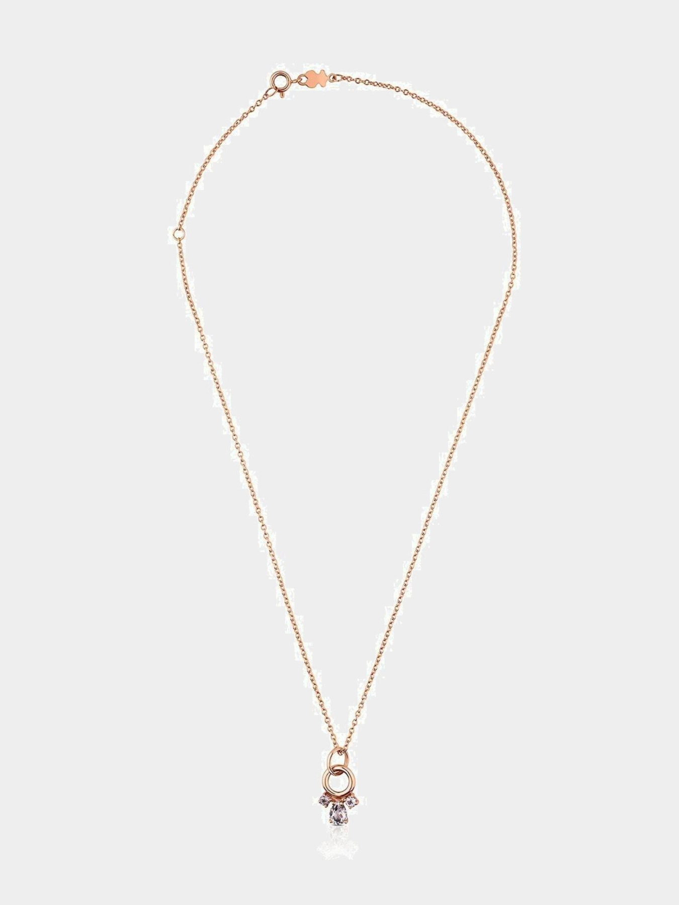 Кольє TOUS модель 712374520 Фото