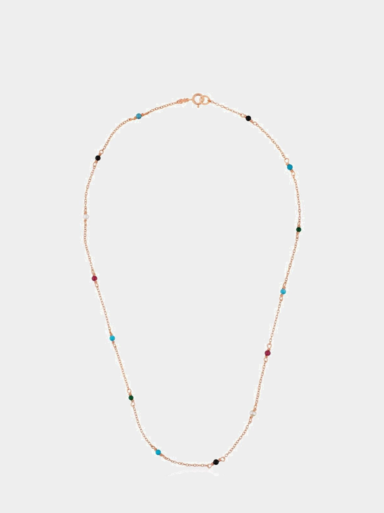 Кольє TOUS модель 812402520 Фото