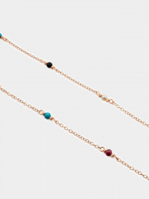 Кольє TOUS модель 812402520 Фото