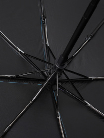 Зонт Monsen модель CV13123sk-blue Фото