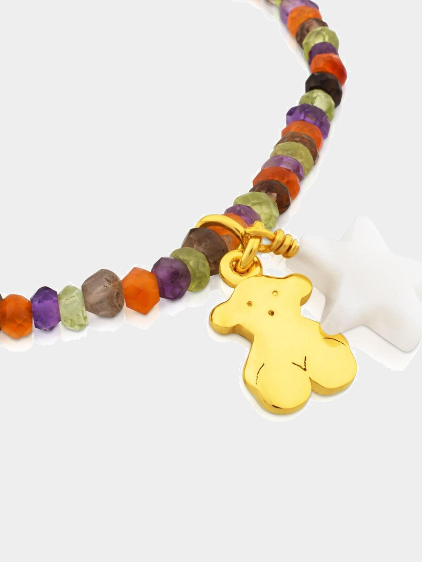 Самостійні TOUS модель 515111520 Фото