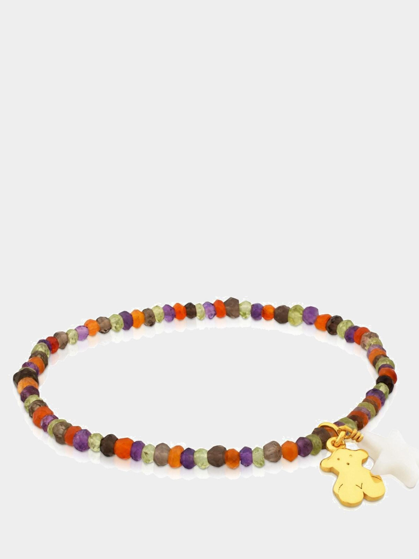 Самостійні TOUS модель 515111520 Фото