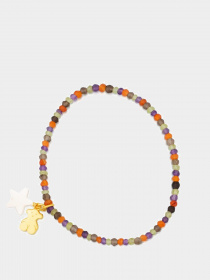 Самостійні TOUS модель 515111520 Фото