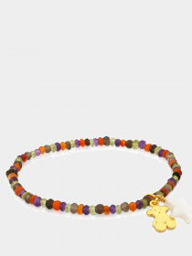 Самостійні TOUS модель 515111520 Фото