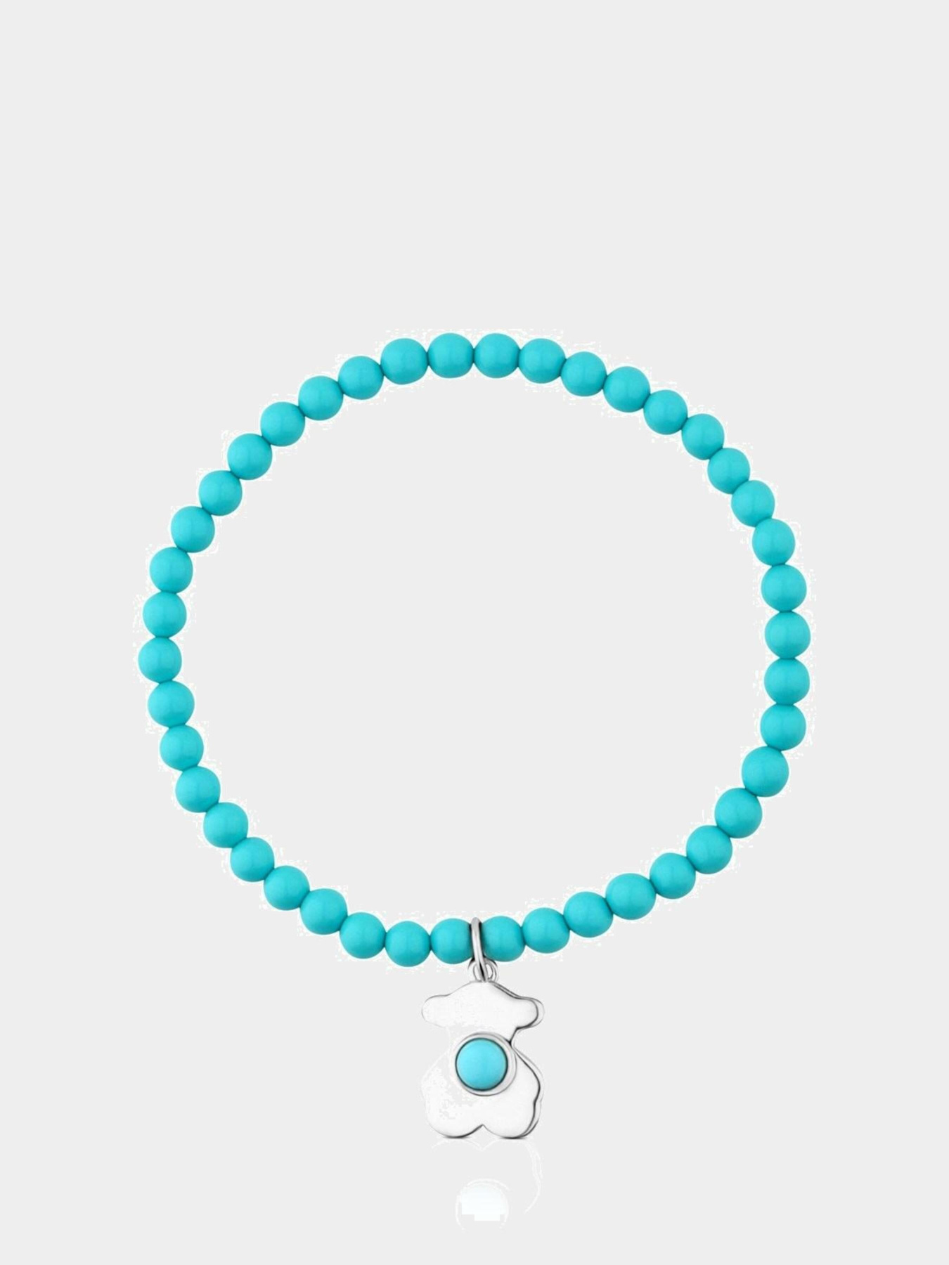 Самостоятельные TOUS модель 812401900 Фото