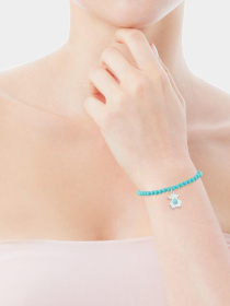 Самостоятельные TOUS модель 812401900 Фото