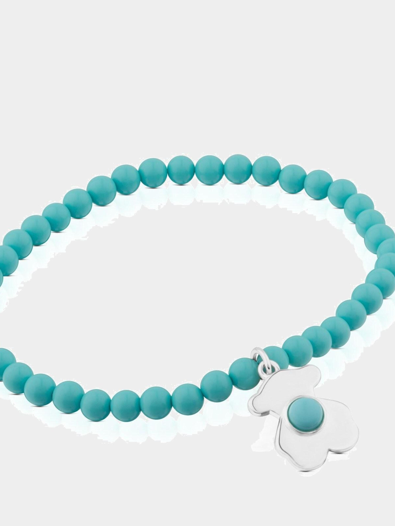 Самостійні TOUS модель 812401900 Фото