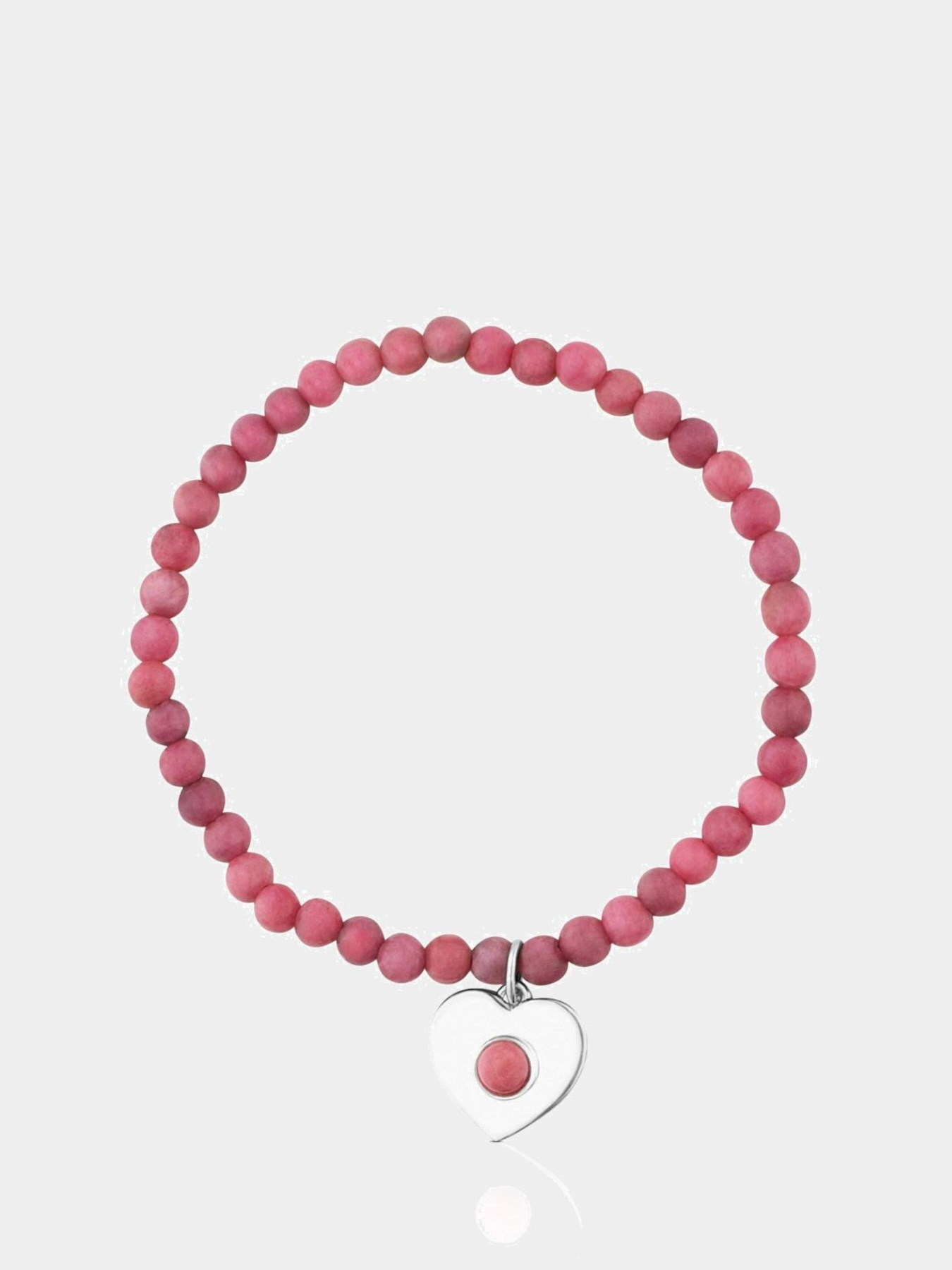 Самостоятельные TOUS модель 812401860 Фото