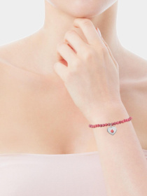 Самостоятельные TOUS модель 812401860 Фото