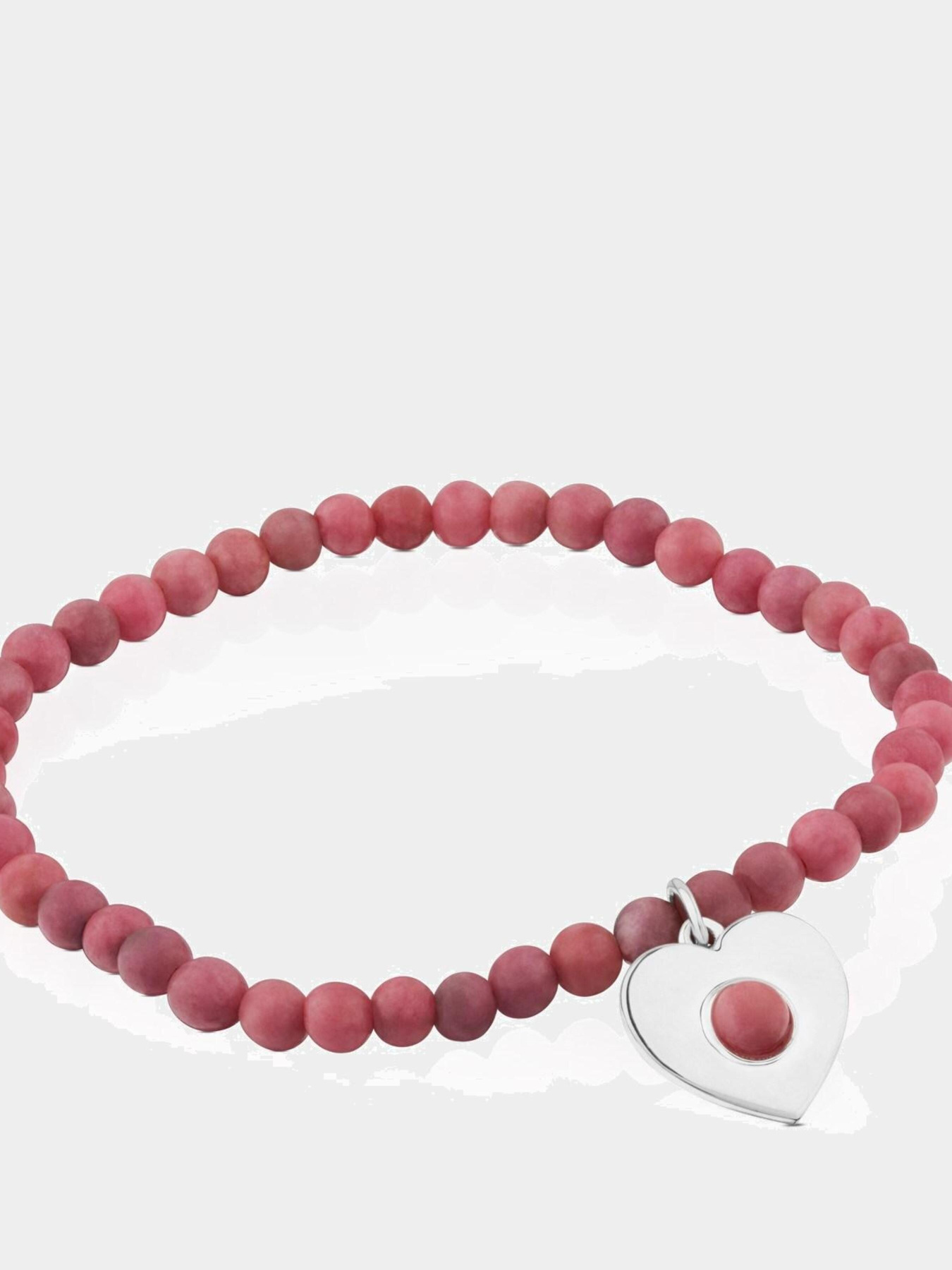 Самостійні TOUS модель 812401860 Фото