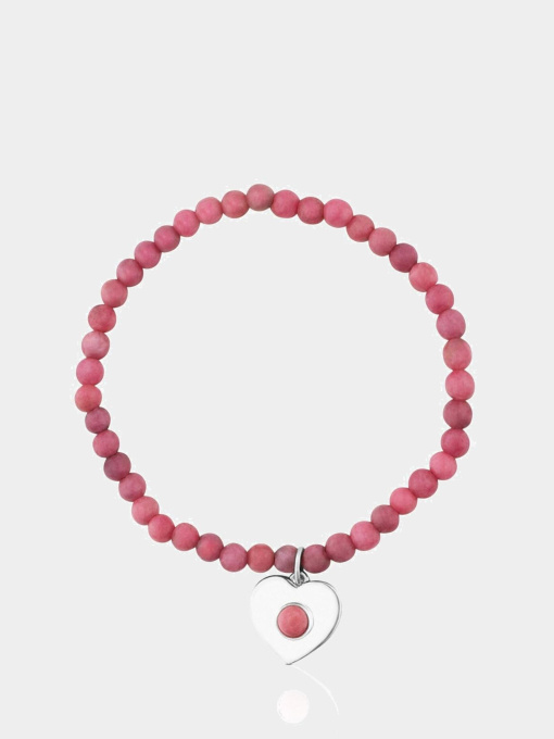 Самостійні TOUS модель 812401860 Фото