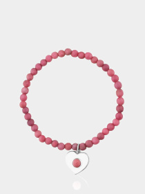 Самостійні TOUS модель 812401860 Фото