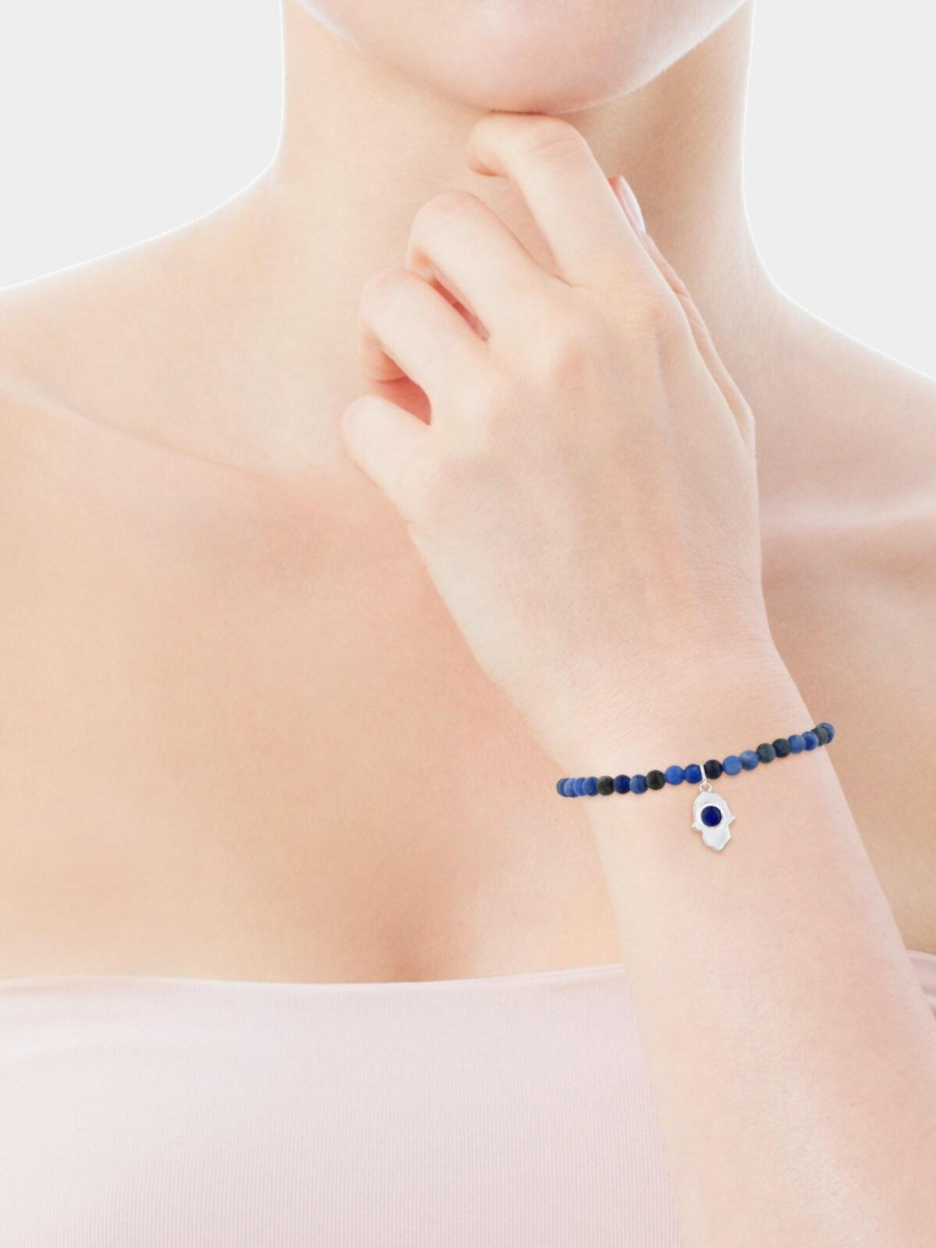 Самостійні TOUS модель 812401890 Фото