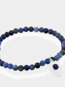 Самостійні TOUS модель 812401890 Фото