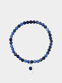 Самостійні TOUS модель 812401890 Фото