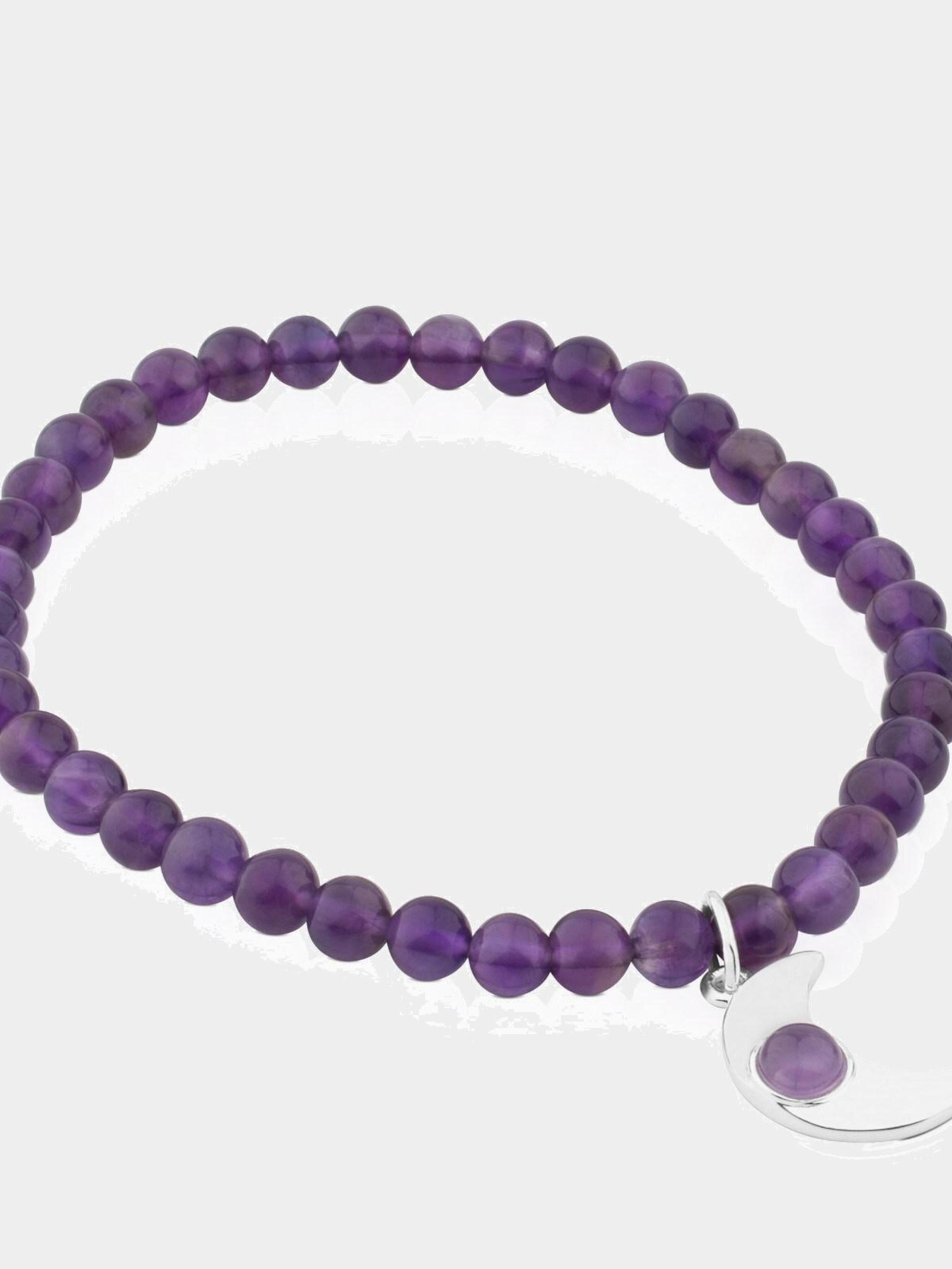 Самостійні TOUS модель 812401880 Фото