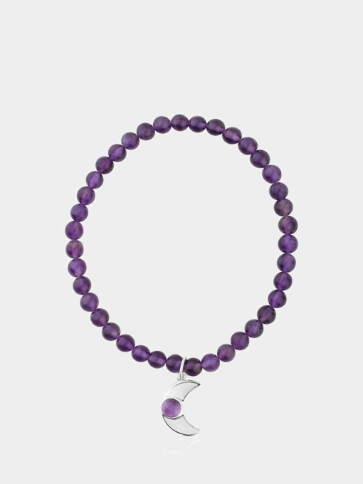 Самостійні TOUS модель 812401880 Фото