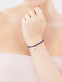 Самостійні TOUS модель 812401880 Самостійні TOUS модель 812401880 Фото