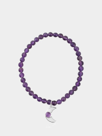 Самостійні TOUS модель 812401880 Самостійні TOUS модель 812401880 Фото