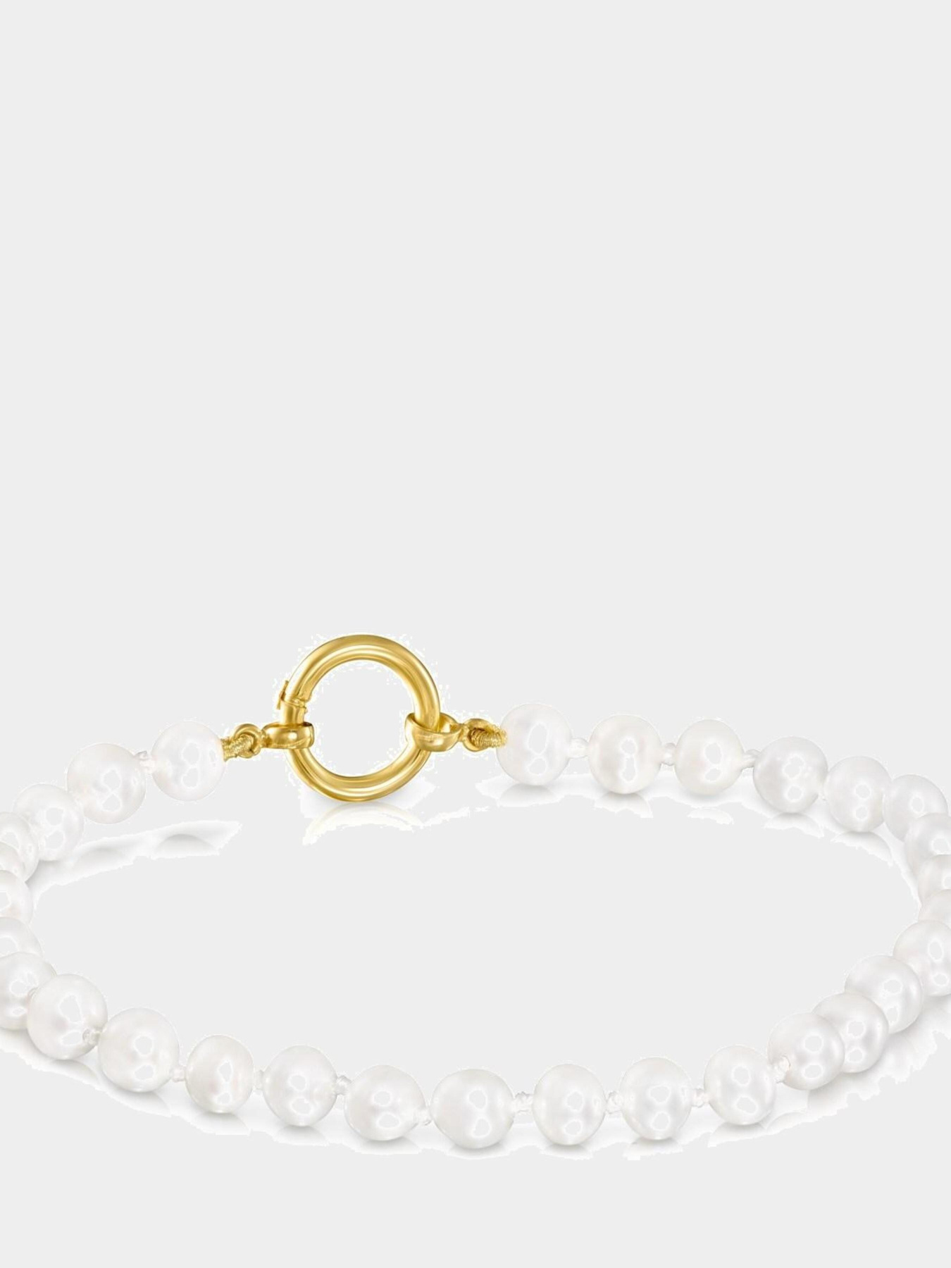 Самостійні TOUS модель 812341000 Фото