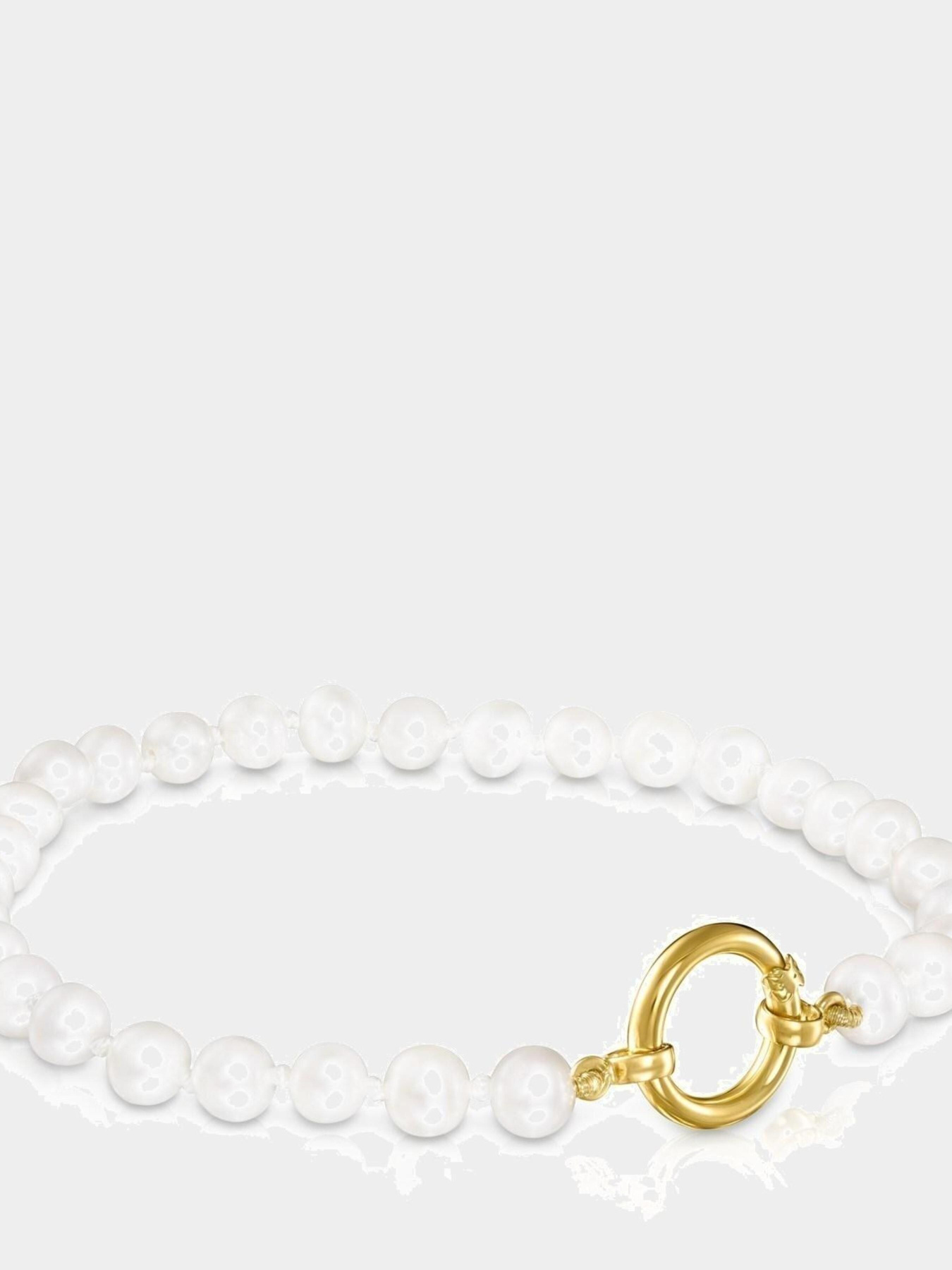 Самостійні TOUS модель 812341000 Фото