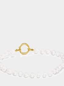 Самостійні TOUS модель 812341000 Фото