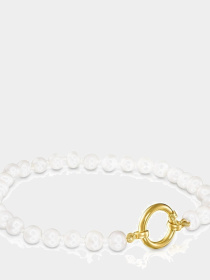 Самостійні TOUS модель 812341000 Фото