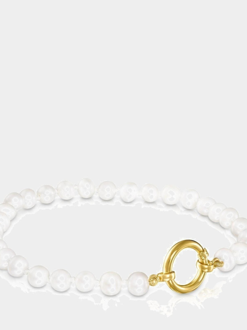 Самостійні TOUS модель 812341000 Фото