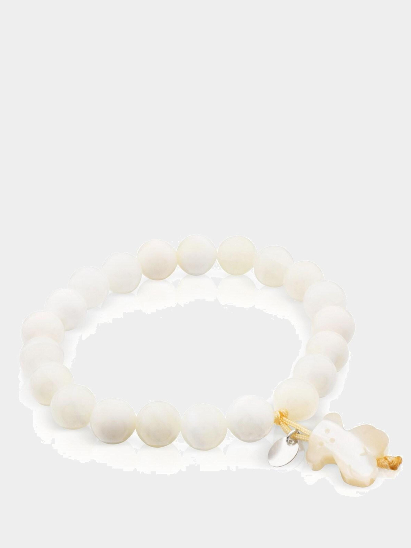 Самостоятельные TOUS модель 515111530 Фото