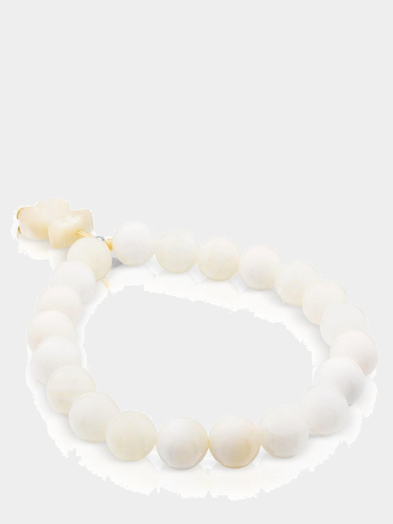 Самостоятельные TOUS модель 515111530 Фото