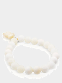 Самостоятельные TOUS модель 515111530 Фото