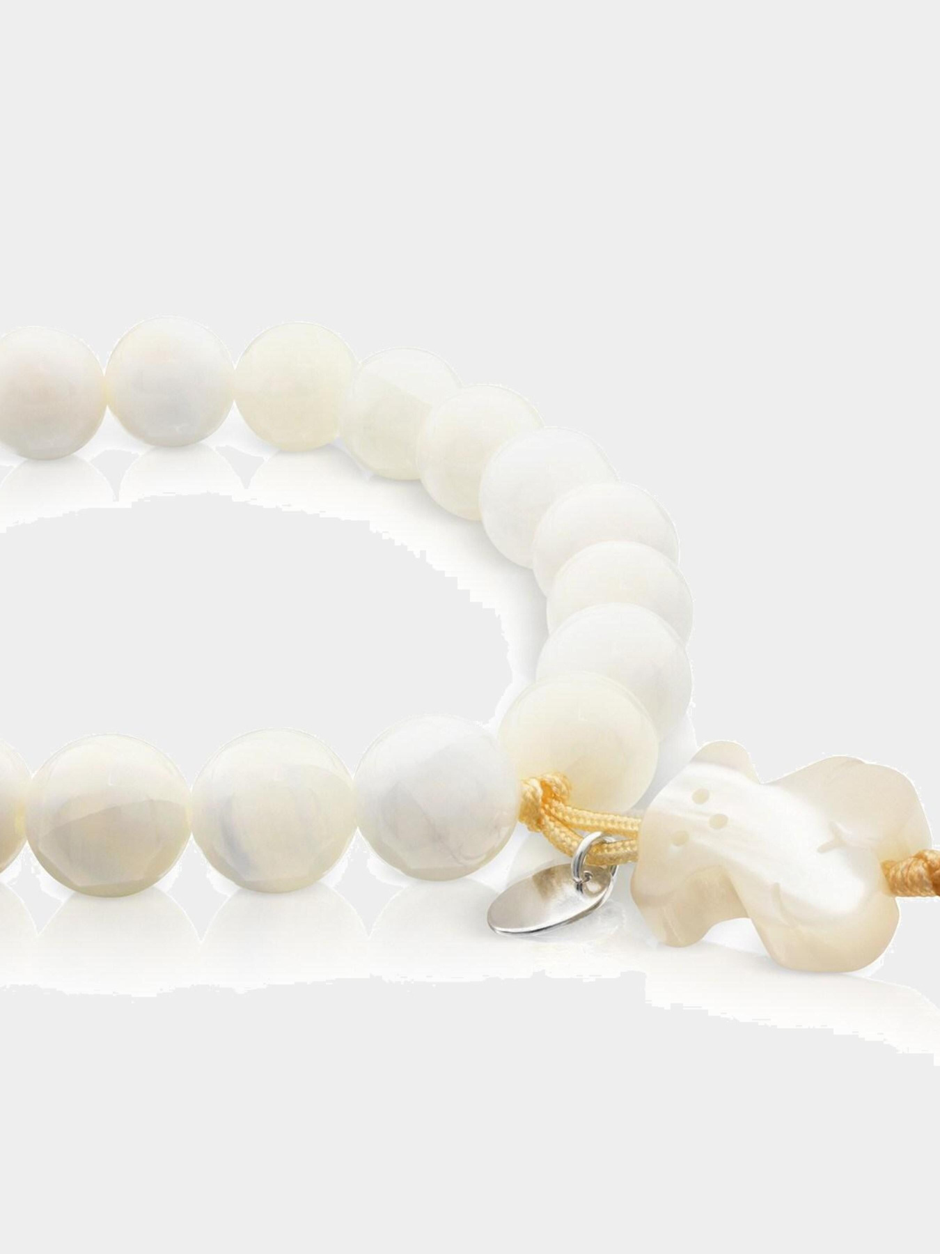 Самостійні TOUS модель 515111530 Фото