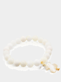 Самостійні TOUS модель 515111530 Фото