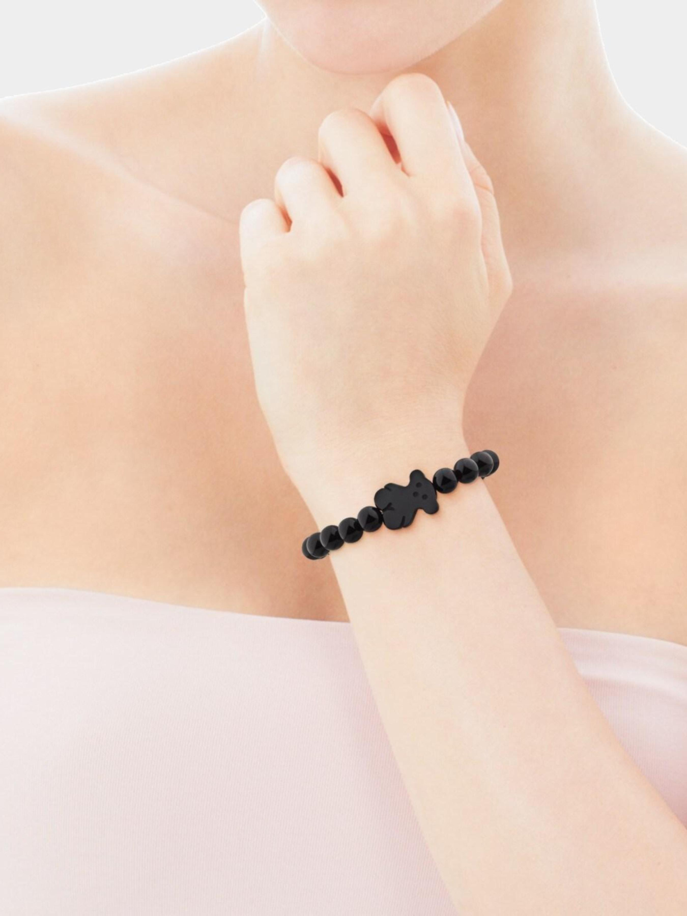 Самостоятельные TOUS модель 515431670 Фото