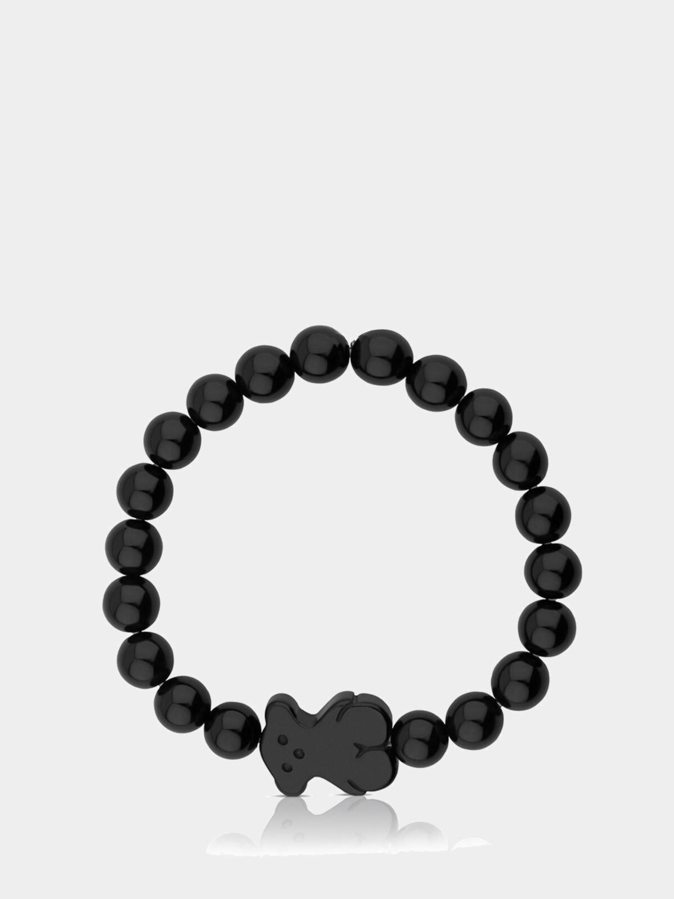 Самостоятельные TOUS модель 515431670 Фото