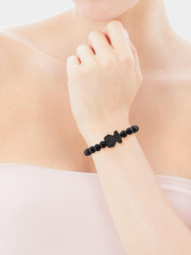 Самостоятельные TOUS модель 515431670 Фото