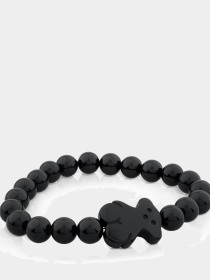 Самостоятельные TOUS модель 515431670 Фото