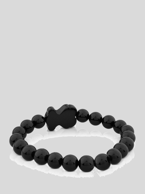 Самостоятельные TOUS модель 515431670 Фото