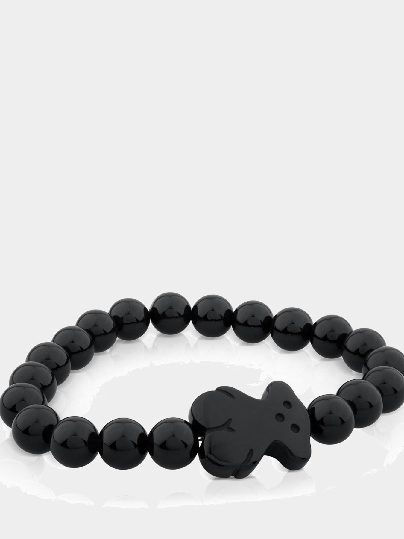 Самостійні TOUS модель 515431670 Фото