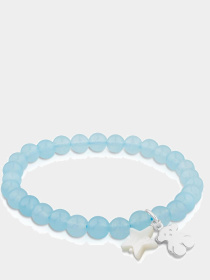 Самостоятельные TOUS модель 515431660 Фото